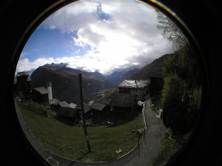 t-Webcam-FA-29-10-13_1414-hell t-Webcam-FA-29-10-13_1414-hell