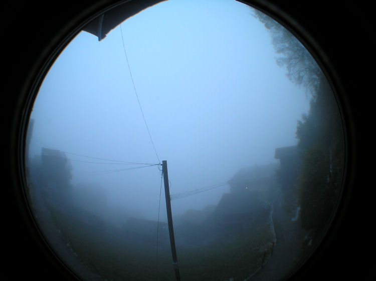 t-Webcam-FA-30-10-13_0732 t-Webcam-FA-30-10-13_0732