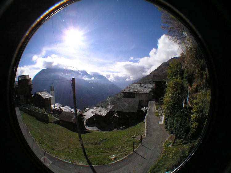 t-Webcam-FA-30-10-13_1157 t-Webcam-FA-30-10-13_1157