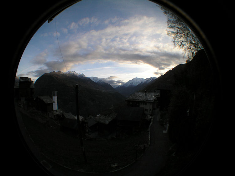 t-Webcam-FA-30-10-13_1633 t-Webcam-FA-30-10-13_1633