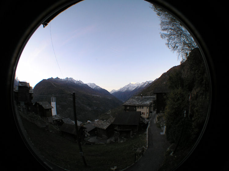 t-Webcam-FA-31-10-13_0713 t-Webcam-FA-31-10-13_0713