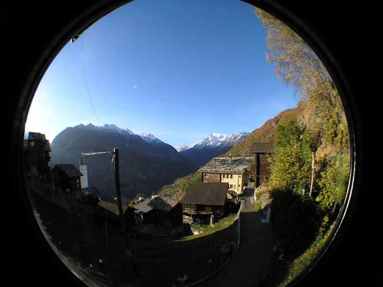 t-Webcam-FA-31-10-13_0822 t-Webcam-FA-31-10-13_0822