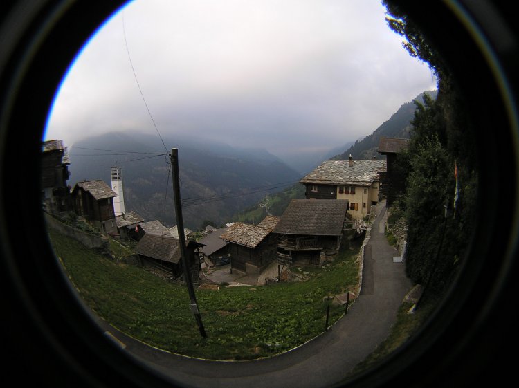 t-Webcam-FA_01-09-13_0736