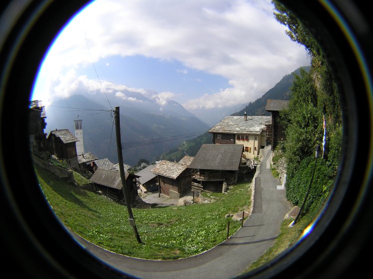 t-Webcam-FA_01-09-13_1048