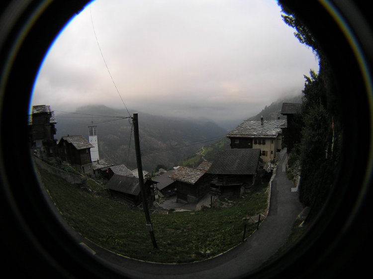 t-Webcam-FA_02-09-13_0736