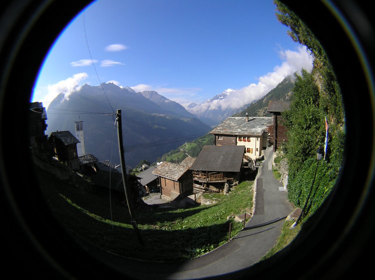 t-Webcam-FA_02-09-13_0927