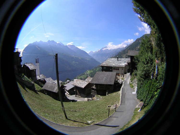 t-Webcam-FA_02-09-13_1140