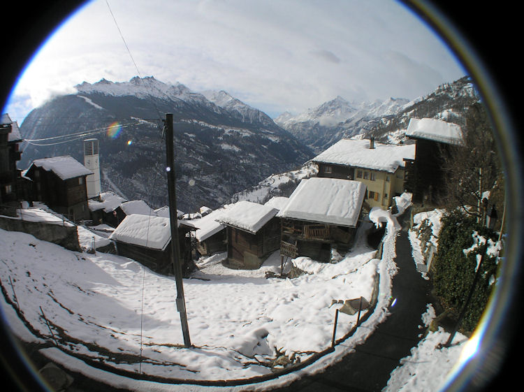 t-Webcam-FA_05-02-13_1000