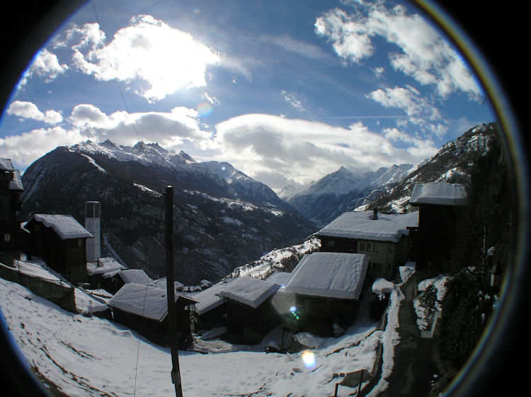 t-Webcam-FA_05-02-13_1235