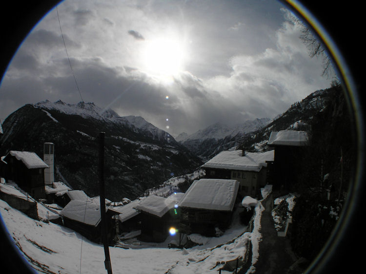 t-Webcam-FA_05-02-13_1340