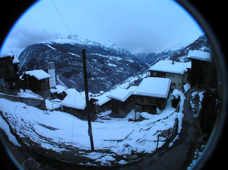 t-Webcam-FA_05-02-13_1728