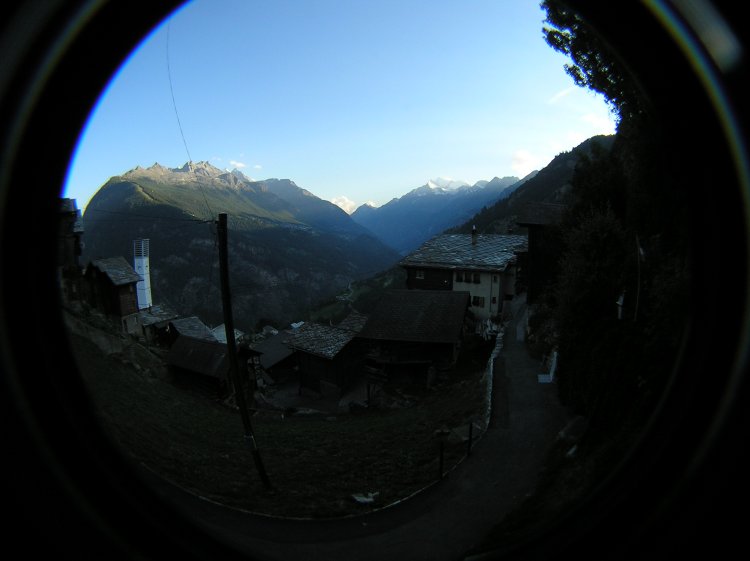 t-Webcam-FA_22-08-13_1916