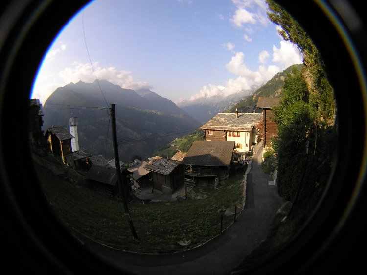 t-Webcam-FA_23-08-13_0830