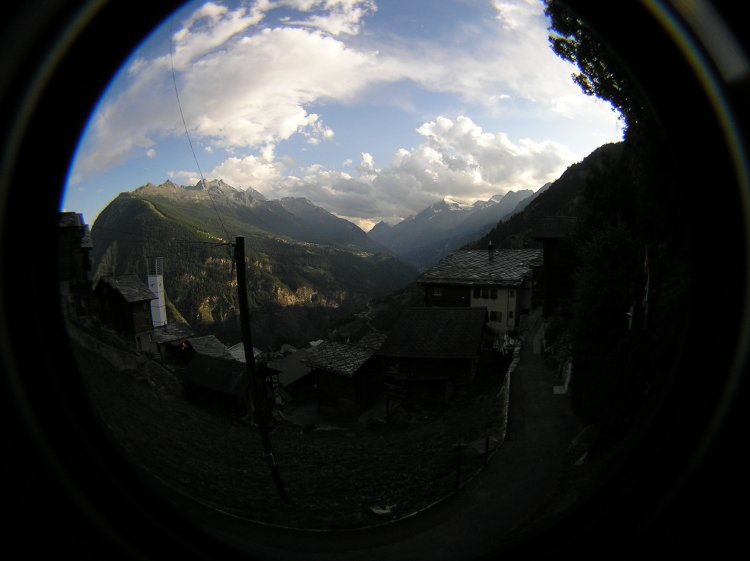 t-Webcam-FA_23-08-13_1841