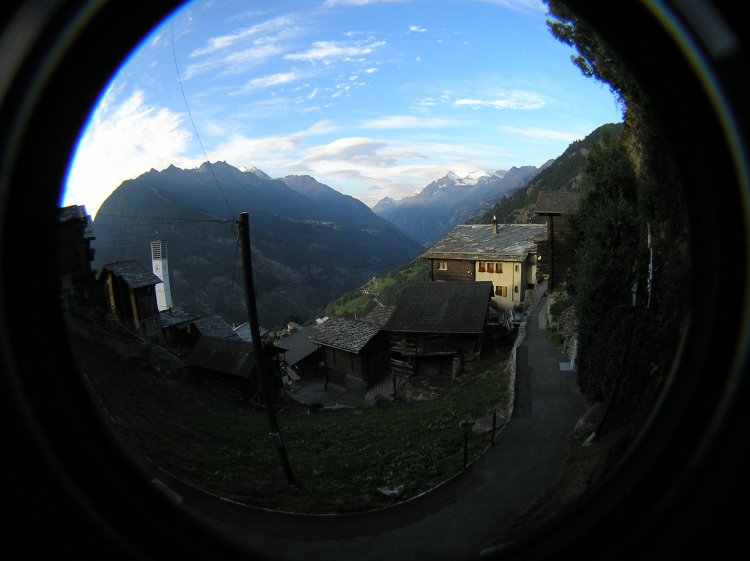 t-Webcam-FA_24-08-13_0755