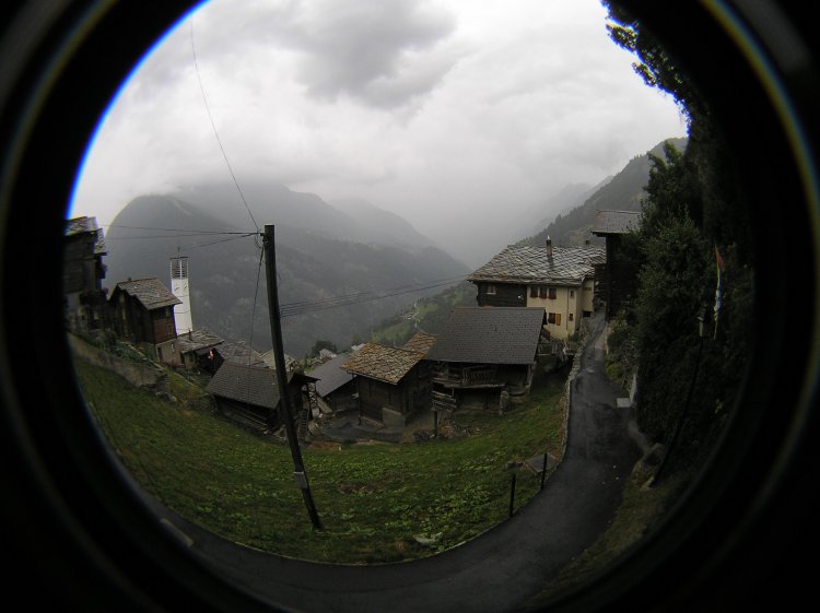 t-Webcam-FA_24-08-13_1440