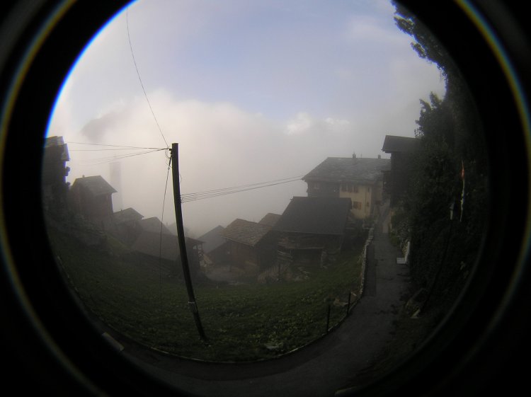 t-Webcam-FA_25-08-13_0828