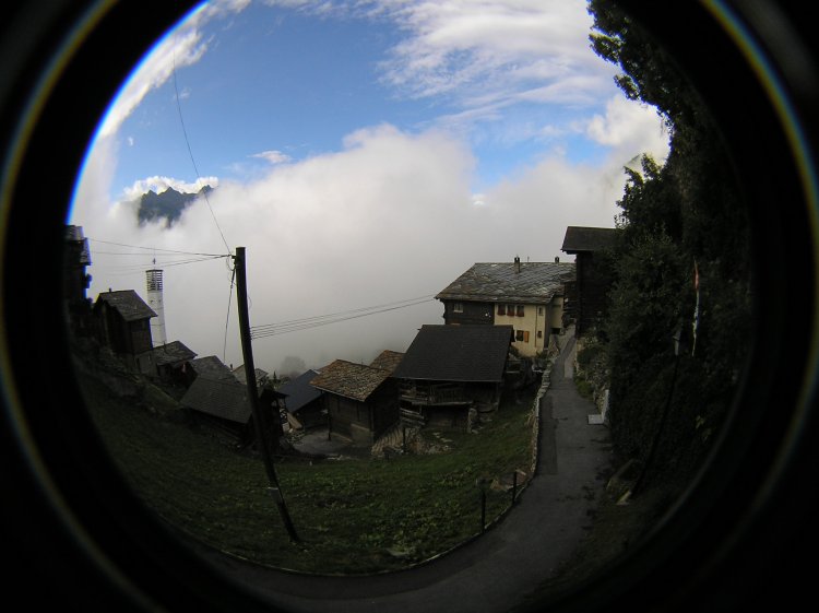 t-Webcam-FA_25-08-13_0839