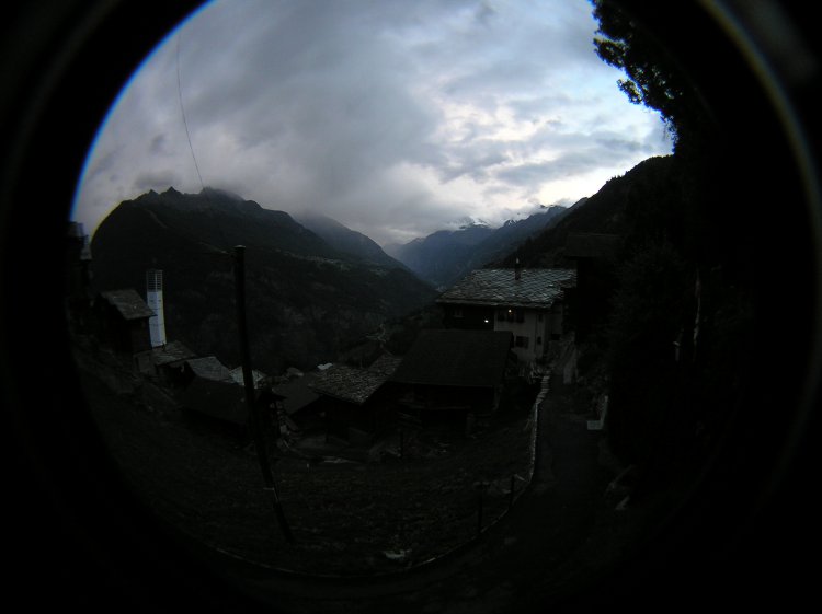 t-Webcam-FA_25-08-13_2019