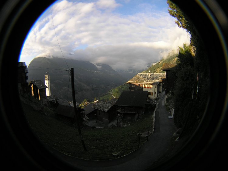 t-Webcam-FA_26-08-13_0744