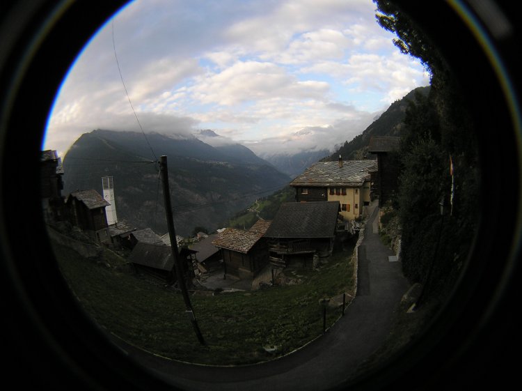 t-Webcam-FA_27-08-13_0740