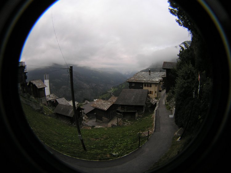 t-Webcam-FA_28-08-13_0728