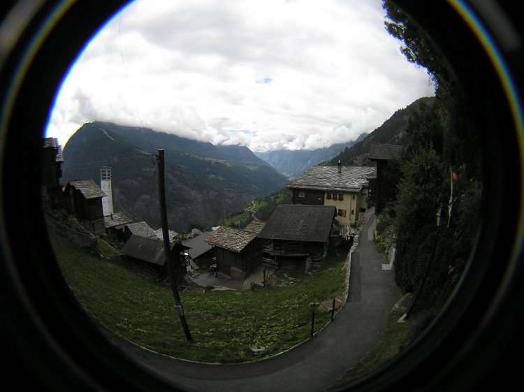 t-Webcam-FA_28-08-13_1234