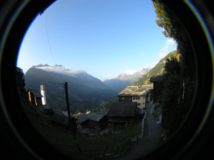 t-Webcam-FA_29-08-13_0740