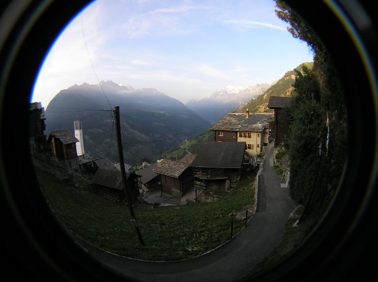 t-Webcam-FA_30-08-13_0736