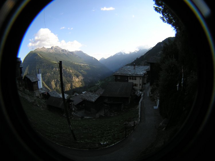 t-Webcam-FA_30-08-13_1823