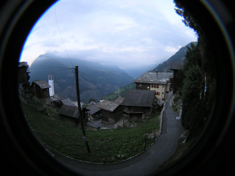 t-Webcam-FA_31-08-13_0641