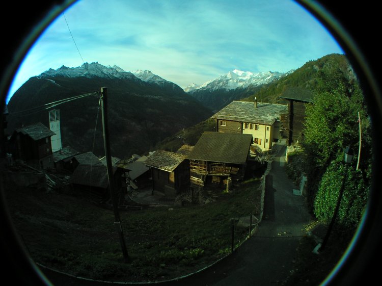 t-Webcam-Fischauge-18-10-12_0855