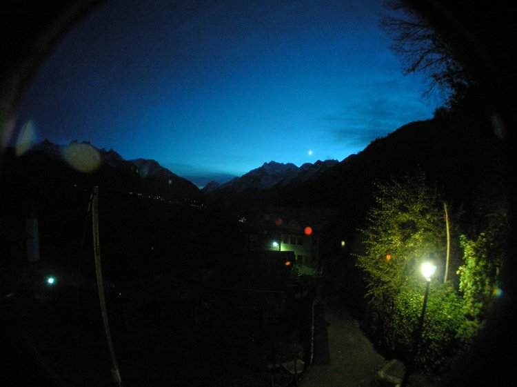 t-Webcam-Fischauge-18-10-12_1910