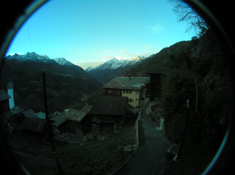 t-Webcam-Fischauge-20-10-12_0815