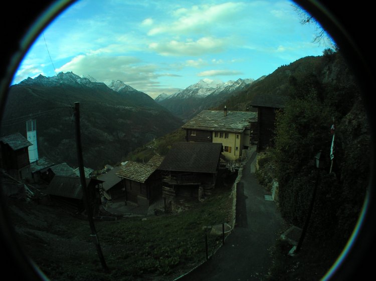 t-Webcam-Fischauge-21-10-12_0825