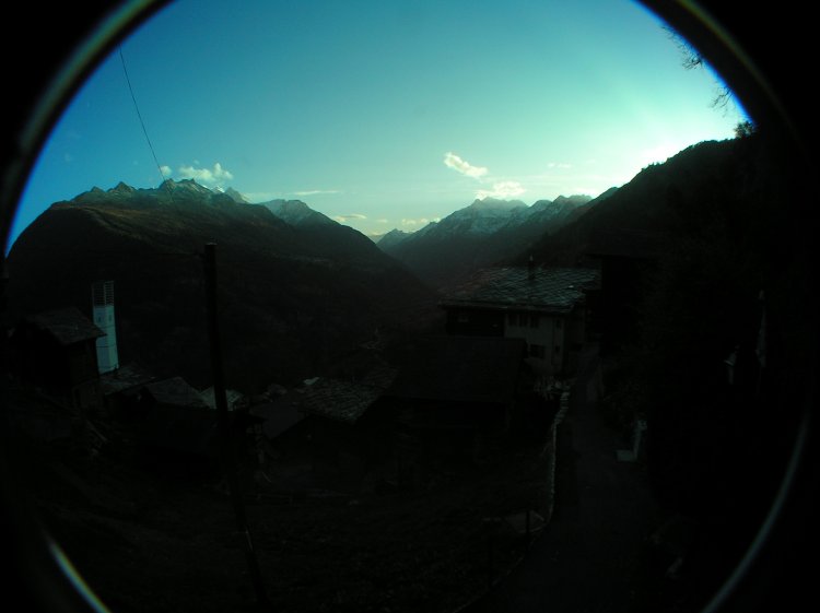 t-Webcam-Fischauge-21-10-12_1735