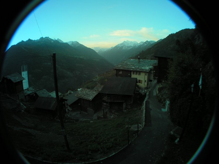 t-Webcam-Fischauge-22-10-12_0800