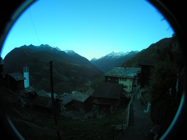 t-Webcam-Fischauge-24-10-12_0800