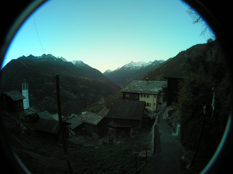 t-Webcam-Fischauge-25-10-12_0800