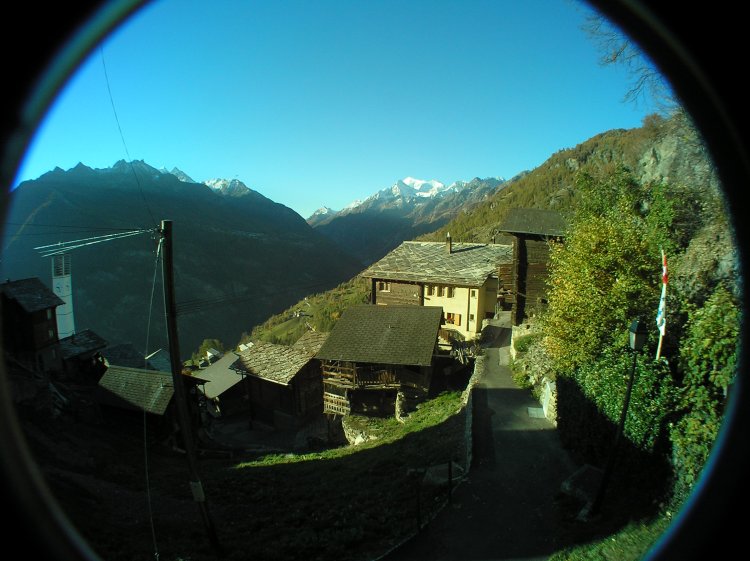 t-Webcam-Fischauge-25-10-12_0925