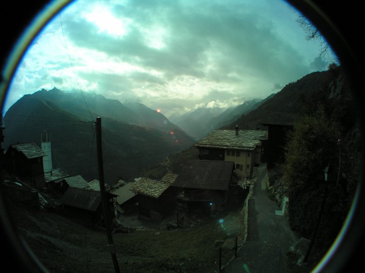 t-Webcam-Fischauge-26-10-12_1300