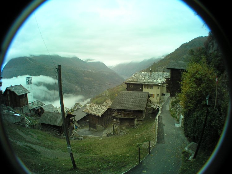 t-Webcam-Fischauge-27-10-12_0845