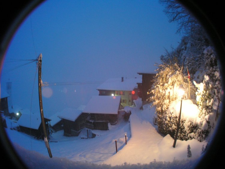 t-Webcam-Fischauge-28-10-12_0640