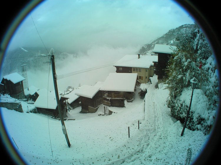 t-Webcam-Fischauge-28-10-12_0950