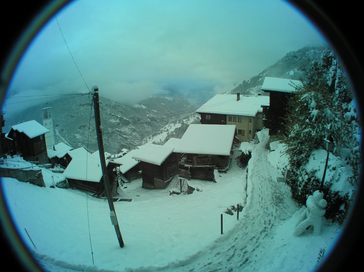 t-Webcam-Fischauge_29-10-12_0750