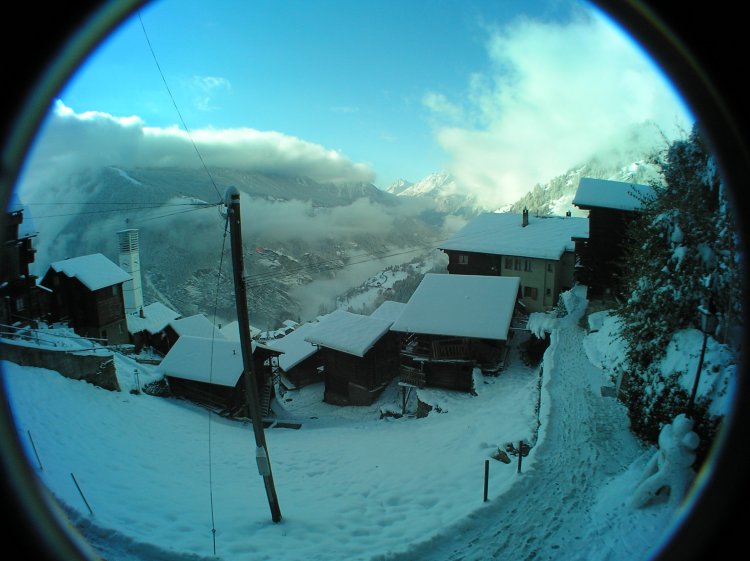 t-Webcam-Fischauge_29-10-12_0920