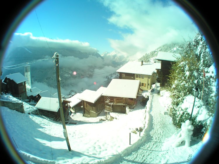 t-Webcam-Fischauge_29-10-12_0925