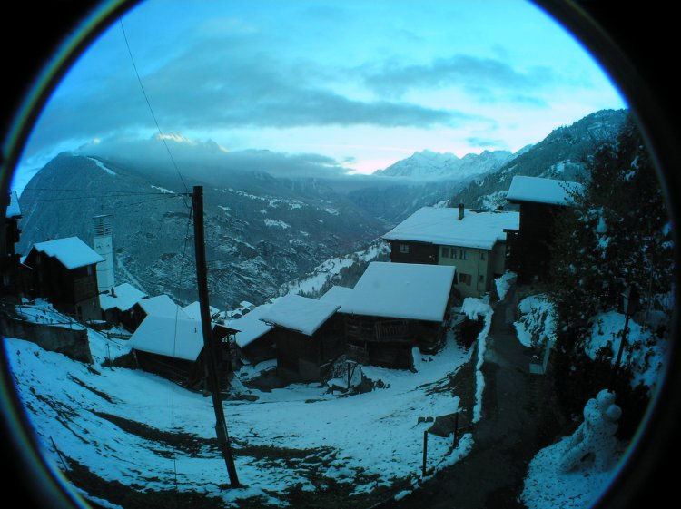 t-Webcam-Fischauge_29-10-12_1640