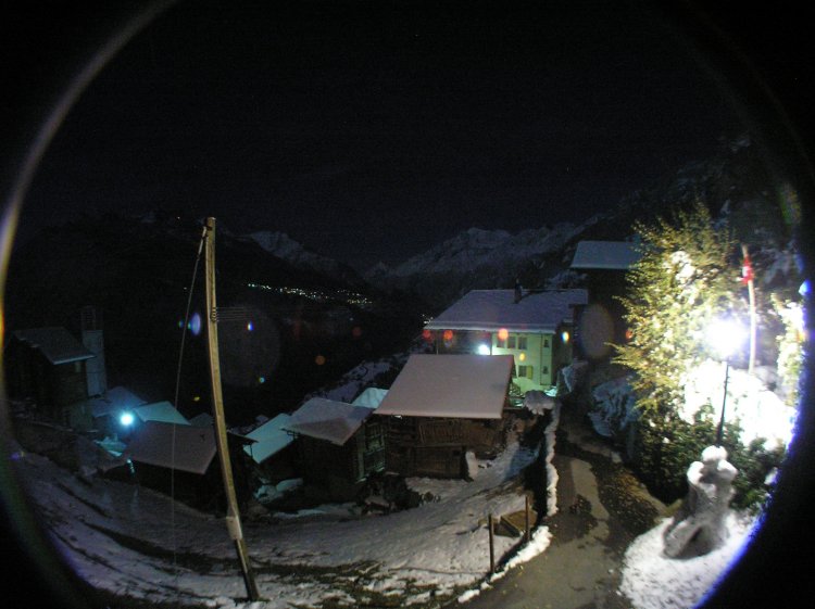 t-Webcam-Fischauge_29-10-12_1925