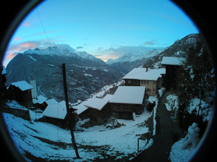 t-Webcam-Fischauge_30-10-12_0700